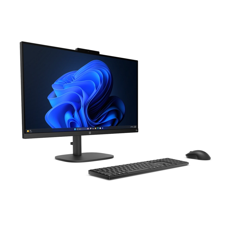 ALL IN ONE HP PROSTUDIO 2 AIOG2I 23.8' INTEL CORE 5 16GB RAM 512GB SSD WINDOWS 11 HOME - 4