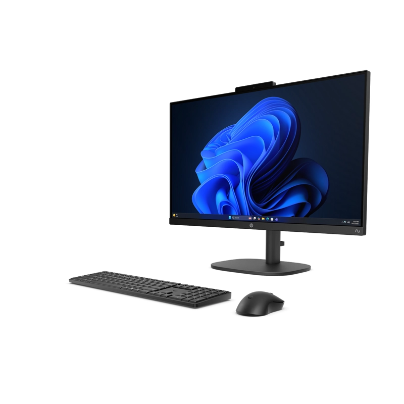 ALL IN ONE HP PROSTUDIO 2 AIOG2I 23.8' INTEL CORE 5 16GB RAM 512GB SSD WINDOWS 11 PRO - 2