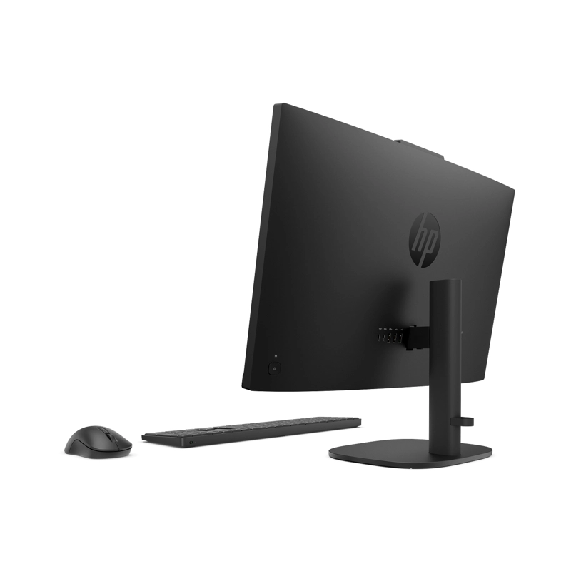 ALL IN ONE HP PROSTUDIO 2 AIOG2I 23.8' INTEL CORE 5 16GB RAM 512GB SSD WINDOWS 11 PRO - 5