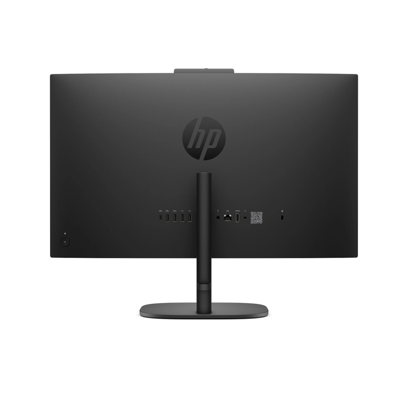 ALL IN ONE HP PROSTUDIO 2 AIOG2I 23.8' INTEL CORE 5 16GB RAM 512GB SSD WINDOWS 11 PRO - 7