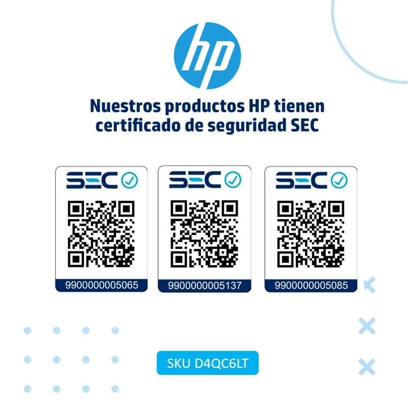 ALL IN ONE HP PROSTUDIO 2 AIOG2I 23.8' INTEL CORE 5 16GB RAM 512GB SSD WINDOWS 11 PRO - 8