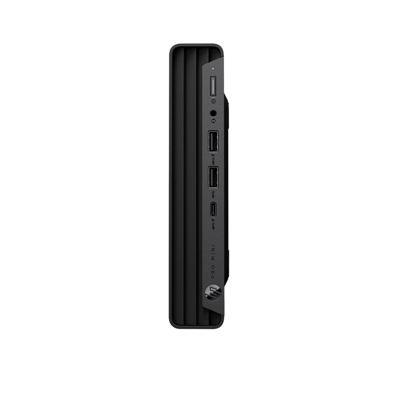 DESKTOP MINI HP PRO 400 G9 INTEL CORE I5 16GB RAM 1TB SSD WINDOWS 11 PRO - 6