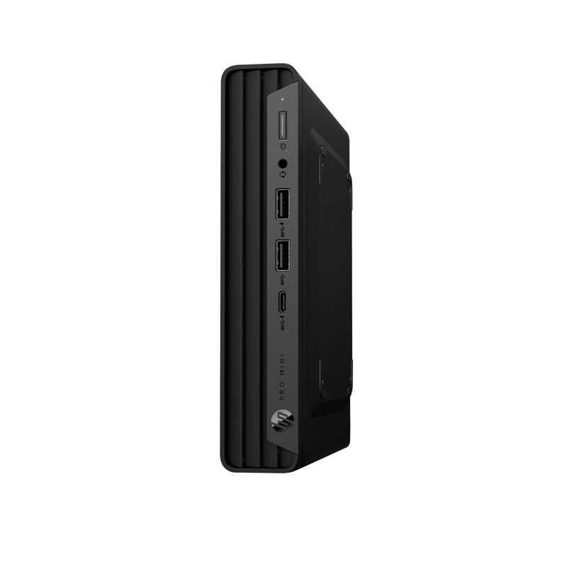 DESKTOP MINI HP PRO 400 G9 INTEL CORE I5 16GB RAM 1TB SSD WINDOWS 11 PRO - 7