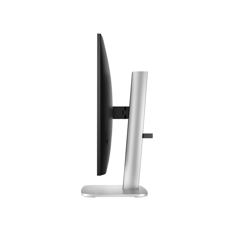 MONITOR HP USB-C QHD DE LA SERIE 5 PRO DE 27' Y 527 PU - 5