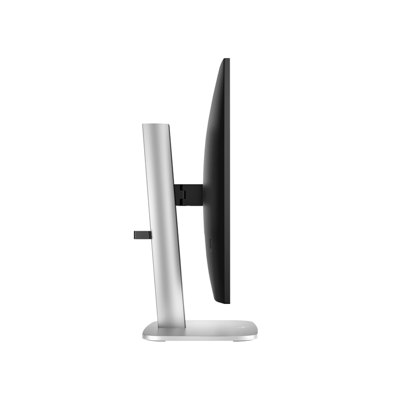 MONITOR HP USB-C QHD DE LA SERIE 5 PRO DE 27' Y 527 PU - 6