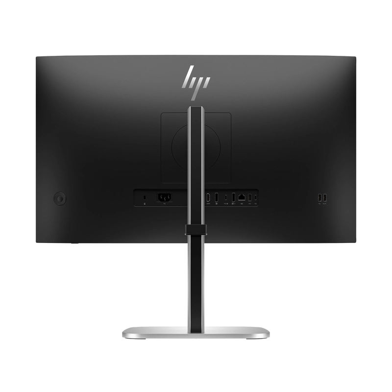 MONITOR HP USB-C QHD DE LA SERIE 5 PRO DE 27' Y 527 PU - 7