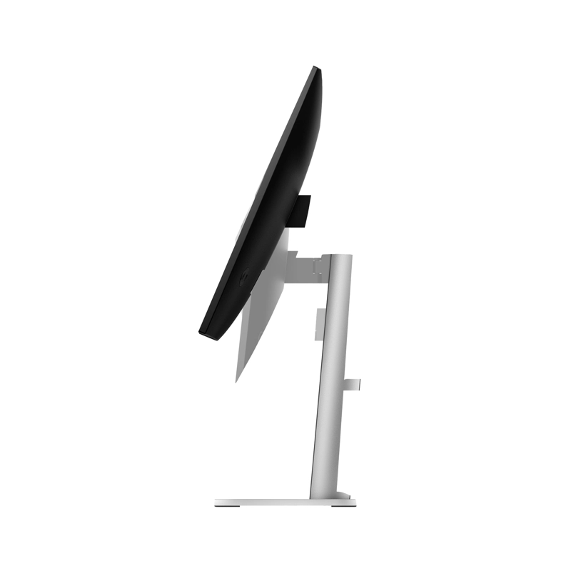 MONITOR HP USB-C QHD DE LA SERIE 5 PRO DE 27' Y 527 PU - 9