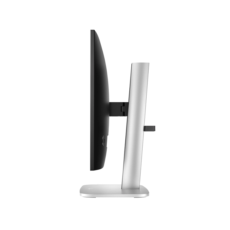MONITOR USB-C FULL HD DE LA SERIE HP 5 PRO DE 23.8' Y 524 PM - 5