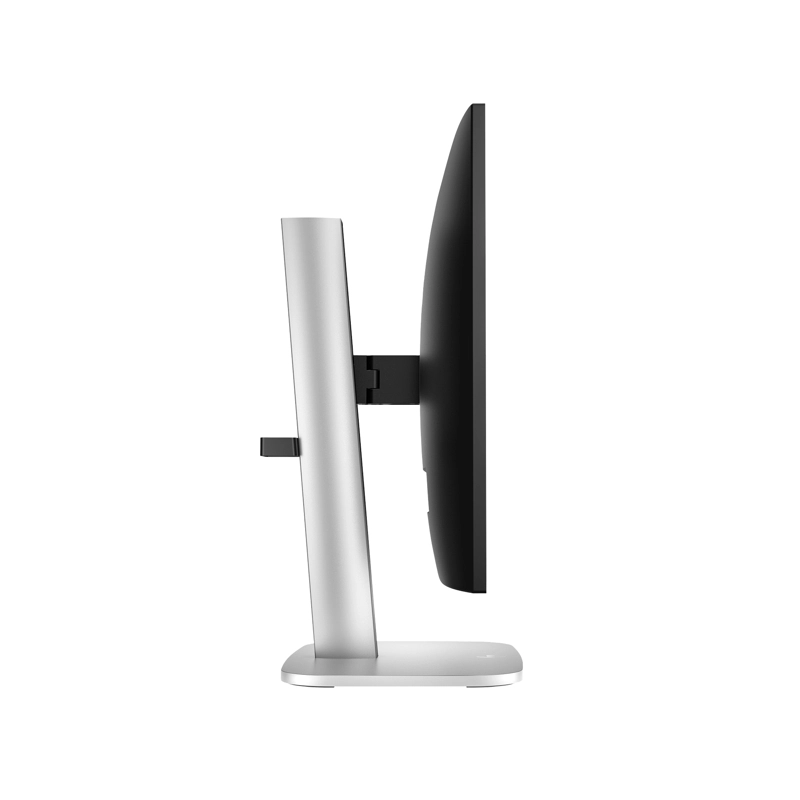 MONITOR USB-C FULL HD DE LA SERIE HP 5 PRO DE 23.8' Y 524 PM - 6