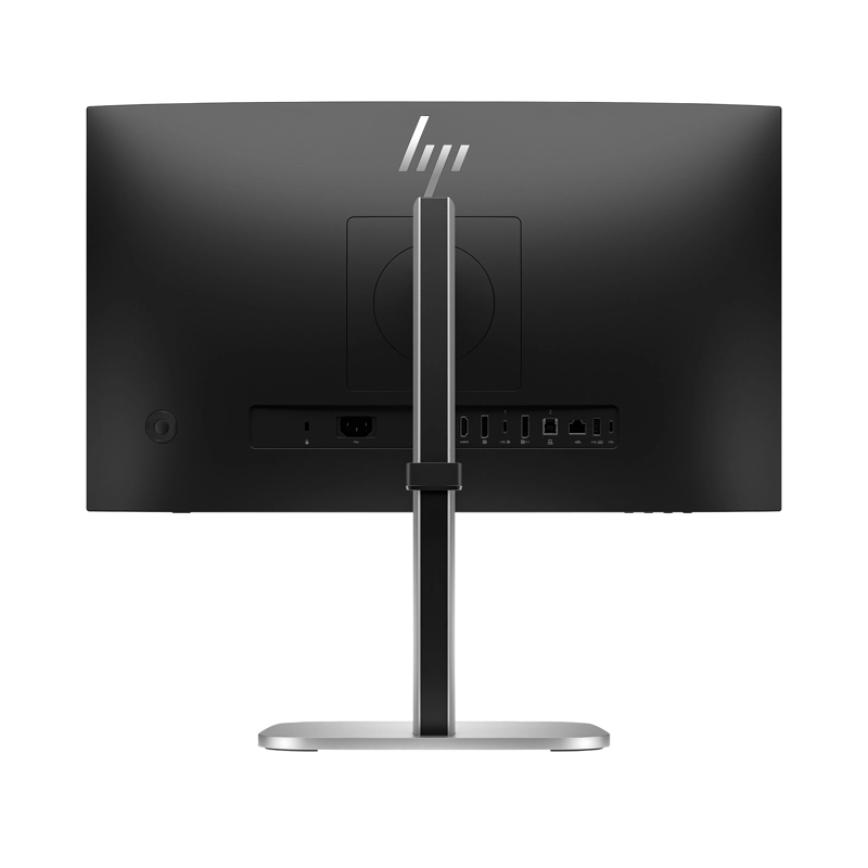 MONITOR USB-C FULL HD DE LA SERIE HP 5 PRO DE 23.8' Y 524 PM - 7