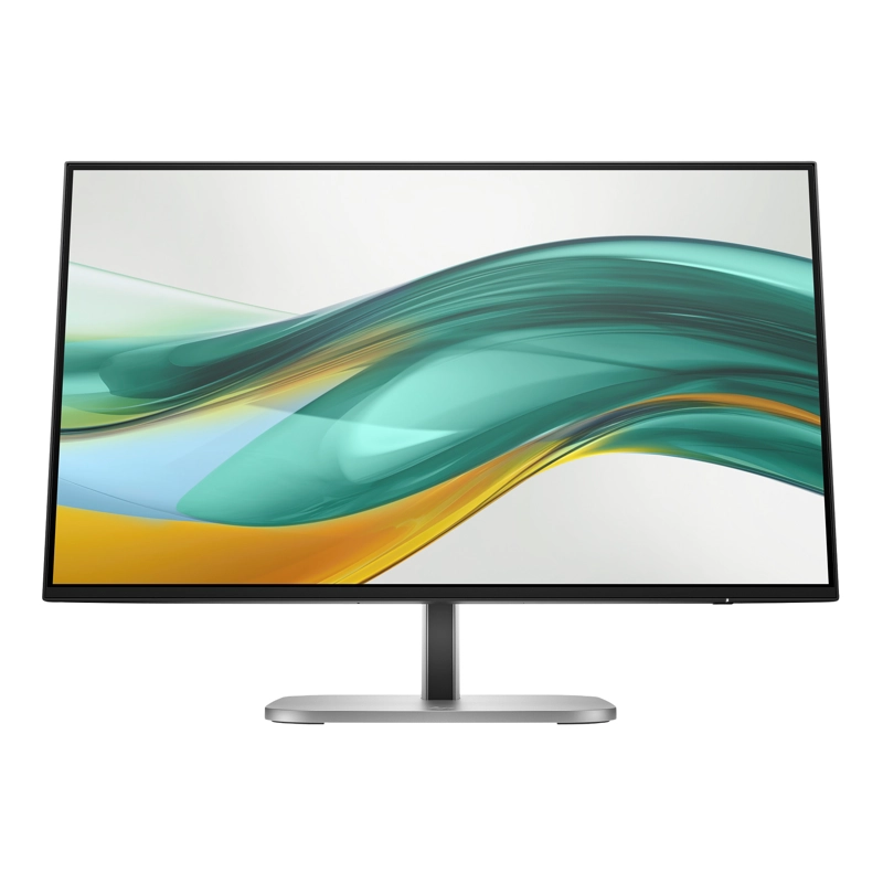 MONITOR FULL HD DE LA SERIE HP 5 PRO DE 23.8' 524PF - 1