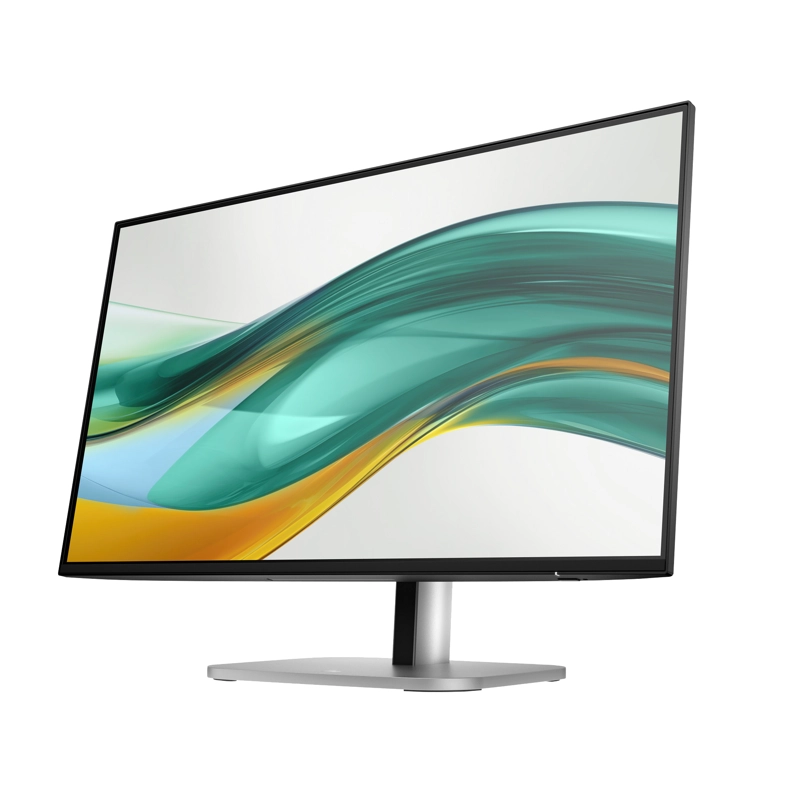 MONITOR FULL HD DE LA SERIE HP 5 PRO DE 23.8' 524PF - 2