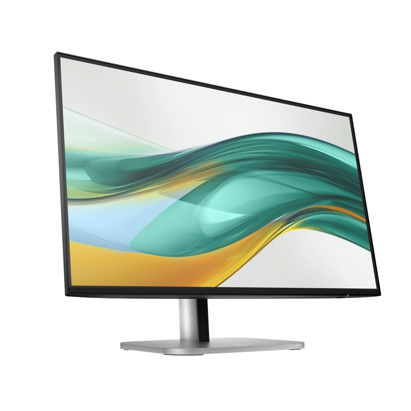 MONITOR FULL HD DE LA SERIE HP 5 PRO DE 23.8' 524PF - 4