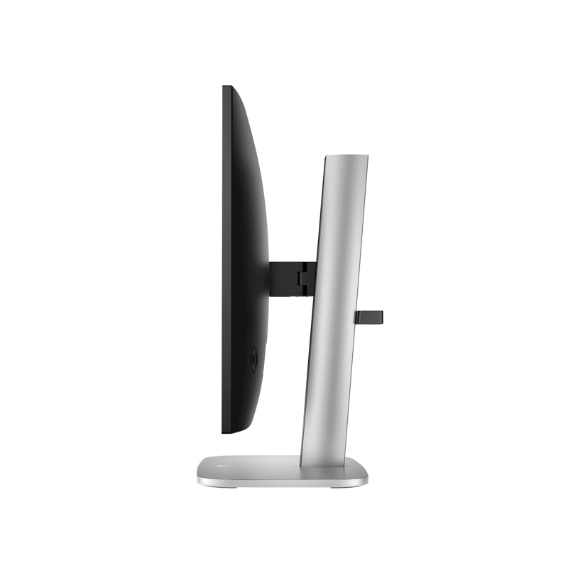 MONITOR FULL HD DE LA SERIE HP 5 PRO DE 23.8' 524PF - 5