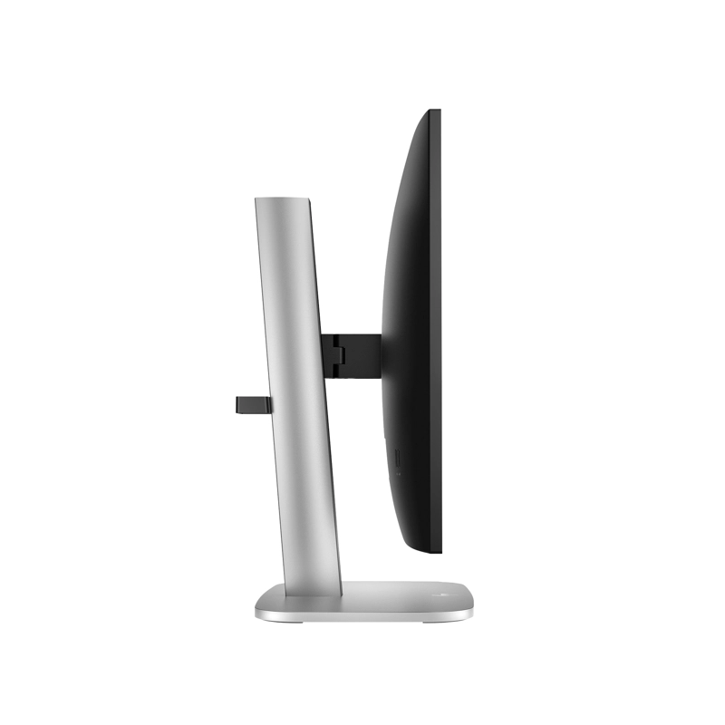 MONITOR FULL HD DE LA SERIE HP 5 PRO DE 23.8' 524PF - 6