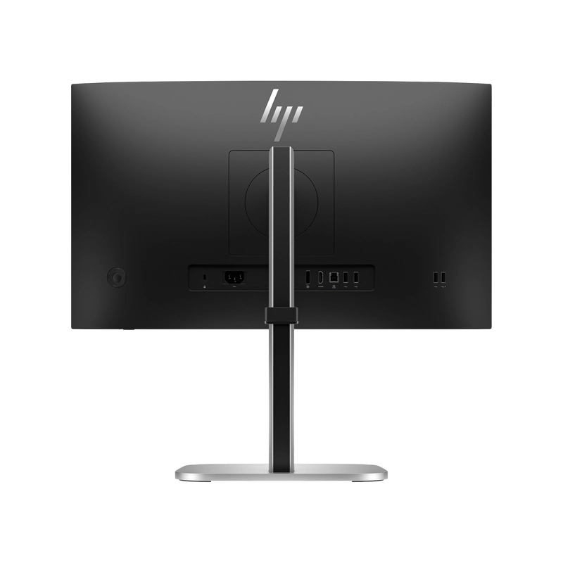 MONITOR FULL HD DE LA SERIE HP 5 PRO DE 23.8' 524PF - 7