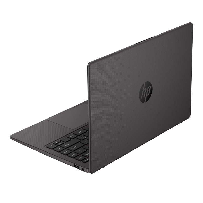 NOTEBOOK HP 245 G10 AMD RYZEN 3 8GB RAM 512GB SSD WINDOWS 11 HOME - 5