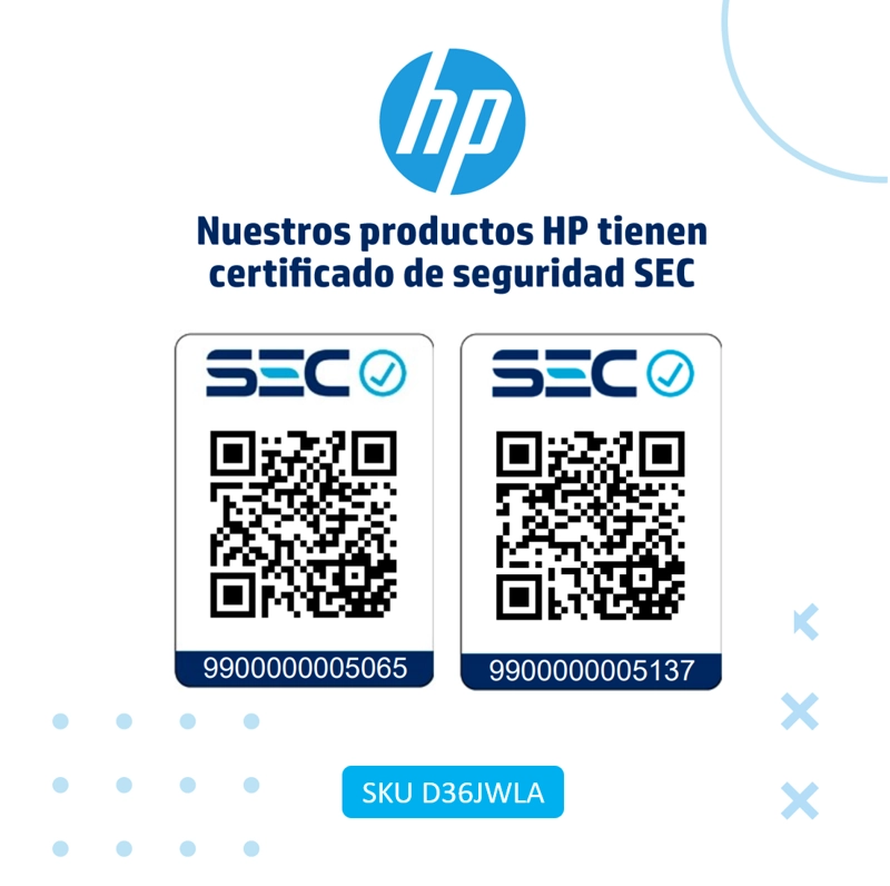 ALL IN ONE HP OMNISTUDIO 27-CV0072LA AMD RYZEN 5 16GB RAM 512GB SSD 27' WINDOWS 11 HOME - 9