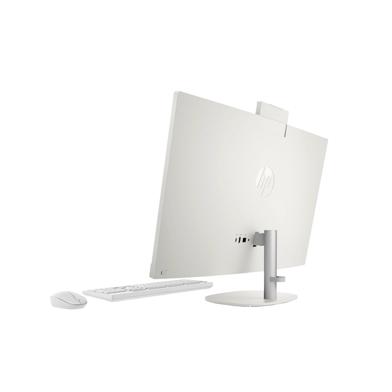ALL IN ONE HP 24-CR0232LA AMD RYZEN 3 8GB RAM 512GB SSD 23.8' WINDOWS 11 HOME - 6