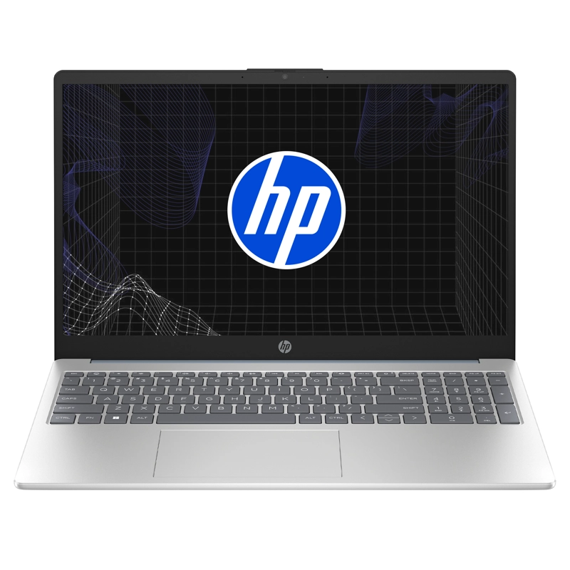 NOTEBOOK HP 15-FC0235LA AMD RYZEN 3 8GB RAM 512GB SSD WINDOWS 11 HOME - 2