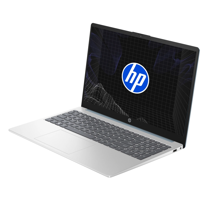 NOTEBOOK HP 15-FC0235LA AMD RYZEN 3 8GB RAM 512GB SSD WINDOWS 11 HOME - 4