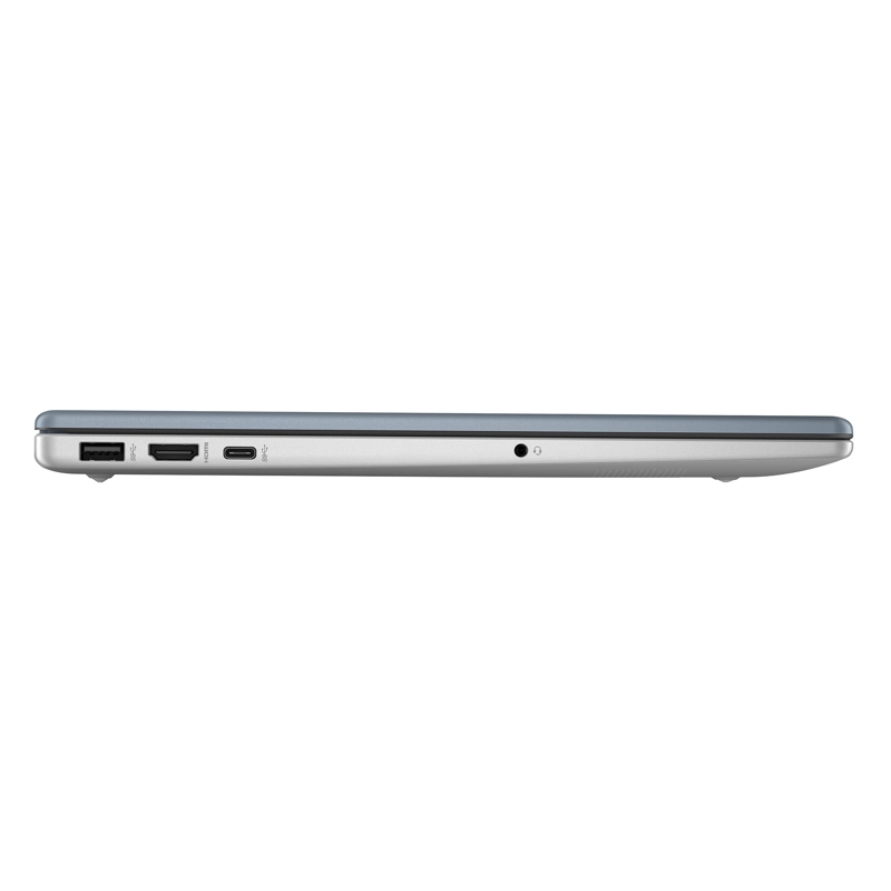 NOTEBOOK HP 15-FC0235LA AMD RYZEN 3 8GB RAM 512GB SSD WINDOWS 11 HOME - 7