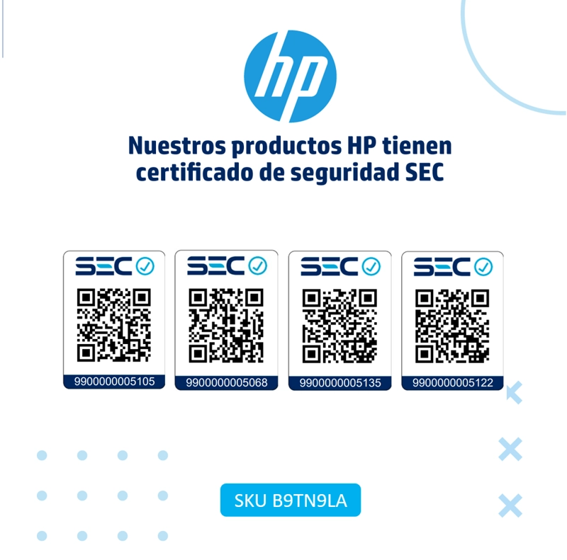 NOTEBOOK HP 15-FC0235LA AMD RYZEN 3 8GB RAM 512GB SSD WINDOWS 11 HOME - 9