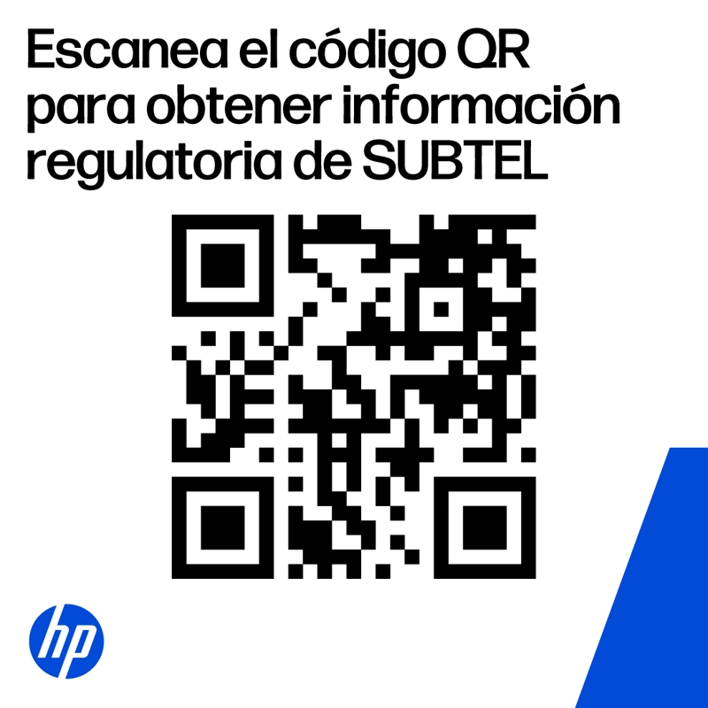 AUDIFONOS GAMING INALAMBRICOS HYPERX CLOUD JET - 7
