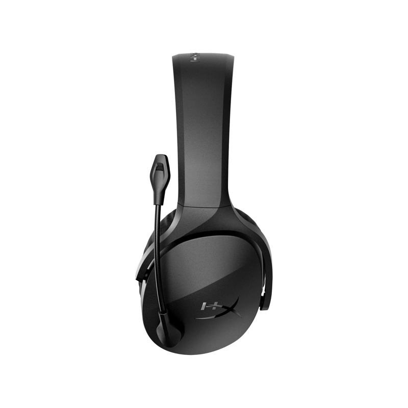 AUDIFONOS GAMING INALAMBRICOS HYPERX CLOUD JET - 5