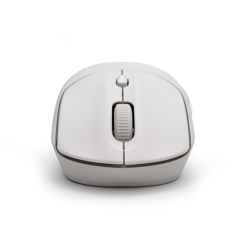 MOUSE INALAMBRICO HP 400 SILENCIOSO MAPLE - 5