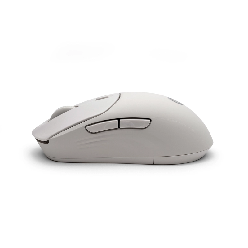MOUSE INALAMBRICO HP 400 SILENCIOSO MAPLE - 6