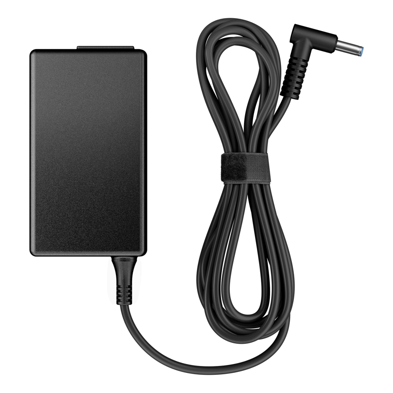 ADAPTADOR HP INTELIGENTE DE 4,5MM DE 65W - 1