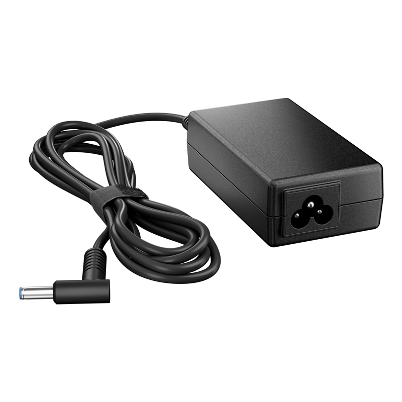 ADAPTADOR HP INTELIGENTE DE 4,5MM DE 65W - 4