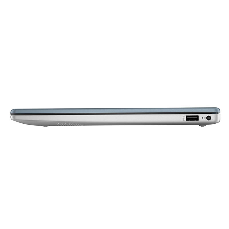 NOTEBOOK HP 15-FC0250LA AMD RYZEN 5 8GB RAM 512GB SSD WINDOWS 11 HOME - 8
