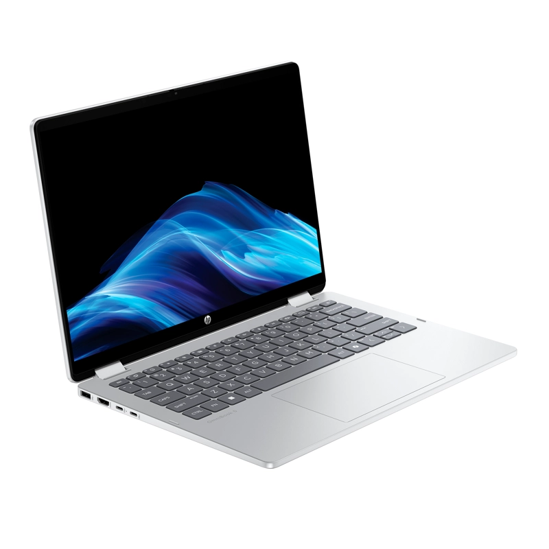 NOTEBOOK HP OMNIBOOK 5 FLIP 14-FP0074LA INTEL CORE 7 16GB 1TB SSD WINDOWS 11 HOME - 4