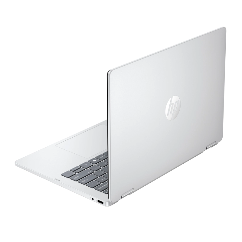 NOTEBOOK HP OMNIBOOK 5 FLIP 14-FP0074LA INTEL CORE 7 16GB 1TB SSD WINDOWS 11 HOME - 5