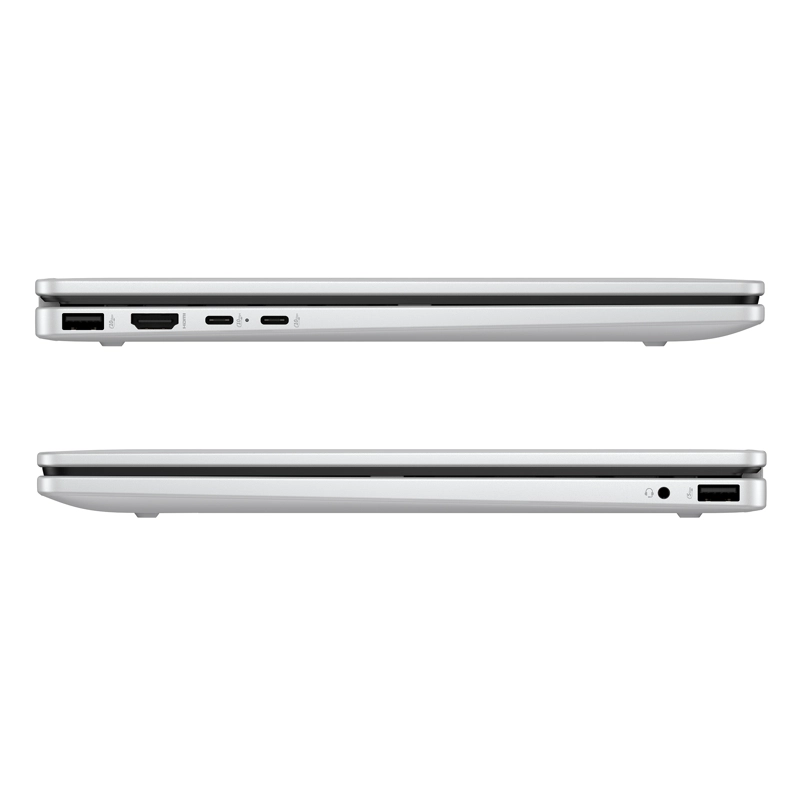 NOTEBOOK HP OMNIBOOK 5 FLIP 14-FP0074LA INTEL CORE 7 16GB 1TB SSD WINDOWS 11 HOME - 6
