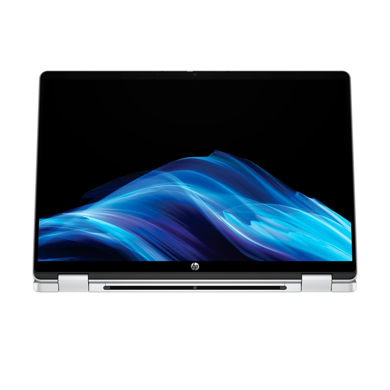 NOTEBOOK HP OMNIBOOK 5 FLIP 14-FP0074LA INTEL CORE 7 16GB 1TB SSD WINDOWS 11 HOME - 7