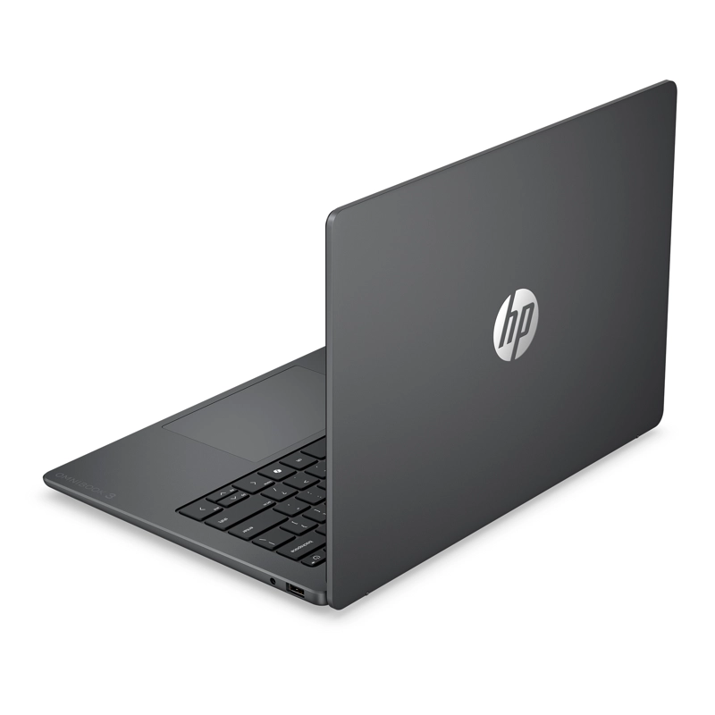 NOTEBOOK HP OMNIBOOK 3 14-HY0030LA AMD RYZEN 3 8GB RAM 512GB SSD 14' 2K WINDOWS 11 HOME - 6