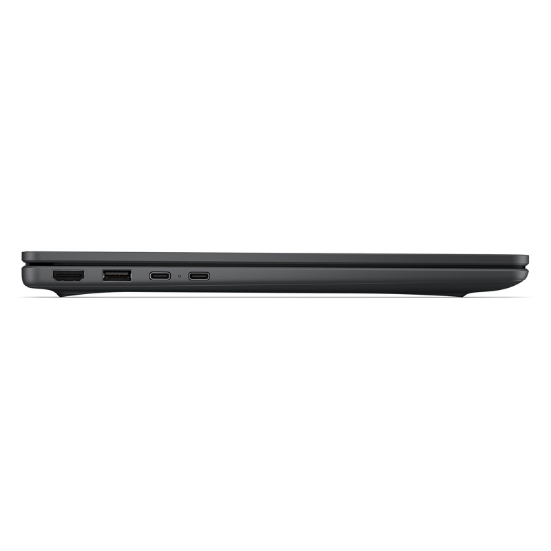 NOTEBOOK HP OMNIBOOK 3 14-HY0030LA AMD RYZEN 3 8GB RAM 512GB SSD 14' 2K WINDOWS 11 HOME - 7