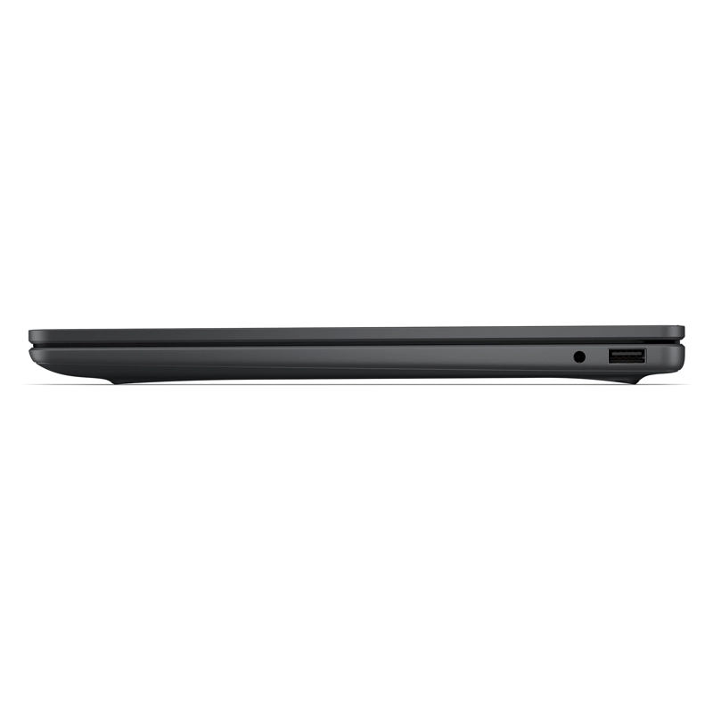 NOTEBOOK HP OMNIBOOK 3 14-HY0030LA AMD RYZEN 3 8GB RAM 512GB SSD 14' 2K WINDOWS 11 HOME - 8