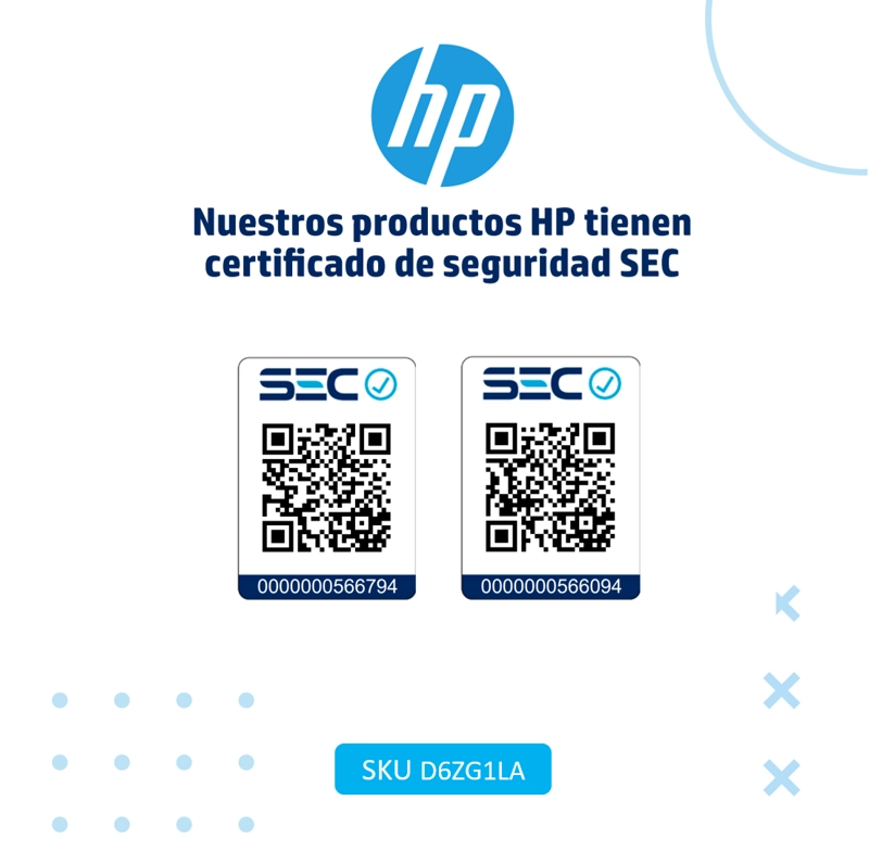 NOTEBOOK HP OMNIBOOK 3 14-HY0030LA AMD RYZEN 3 8GB RAM 512GB SSD 14' 2K WINDOWS 11 HOME - 9
