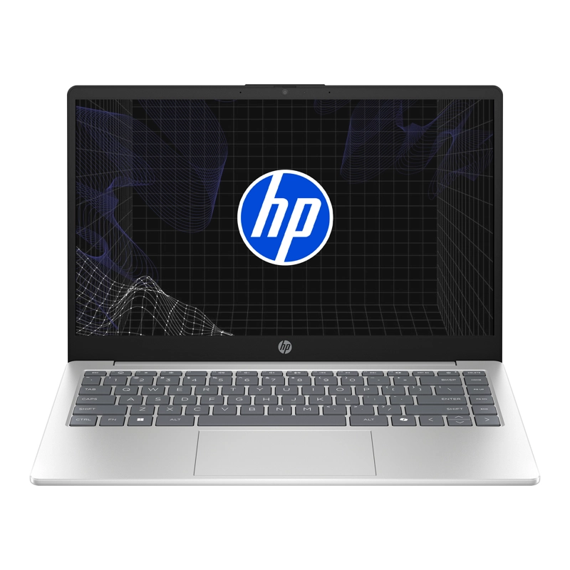 NOTEBOOK HP 14-EP1330LA INTEL CORE 3 8GB 512GB SSD 14' FHD WINDOWS 11 HOME - 2
