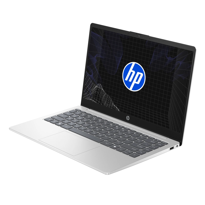 NOTEBOOK HP 14-EP1330LA INTEL CORE 3 8GB 512GB SSD 14' FHD WINDOWS 11 HOME - 3