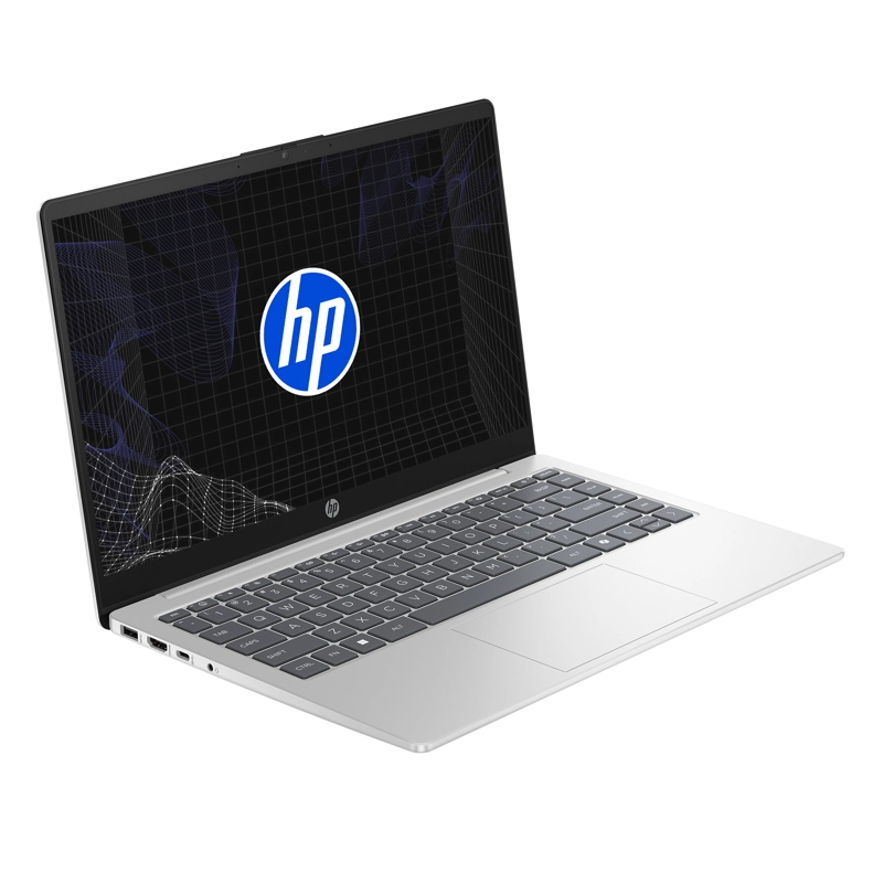 NOTEBOOK HP 14-EP1330LA INTEL CORE 3 8GB 512GB SSD 14' FHD WINDOWS 11 HOME - 4