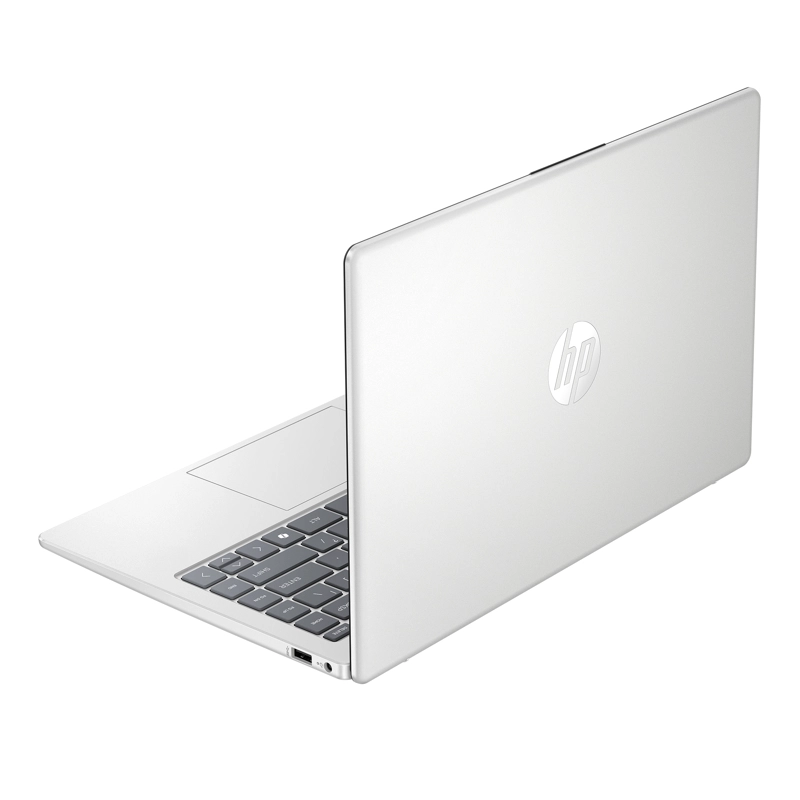 NOTEBOOK HP 14-EP1330LA INTEL CORE 3 8GB 512GB SSD 14' FHD WINDOWS 11 HOME - 5