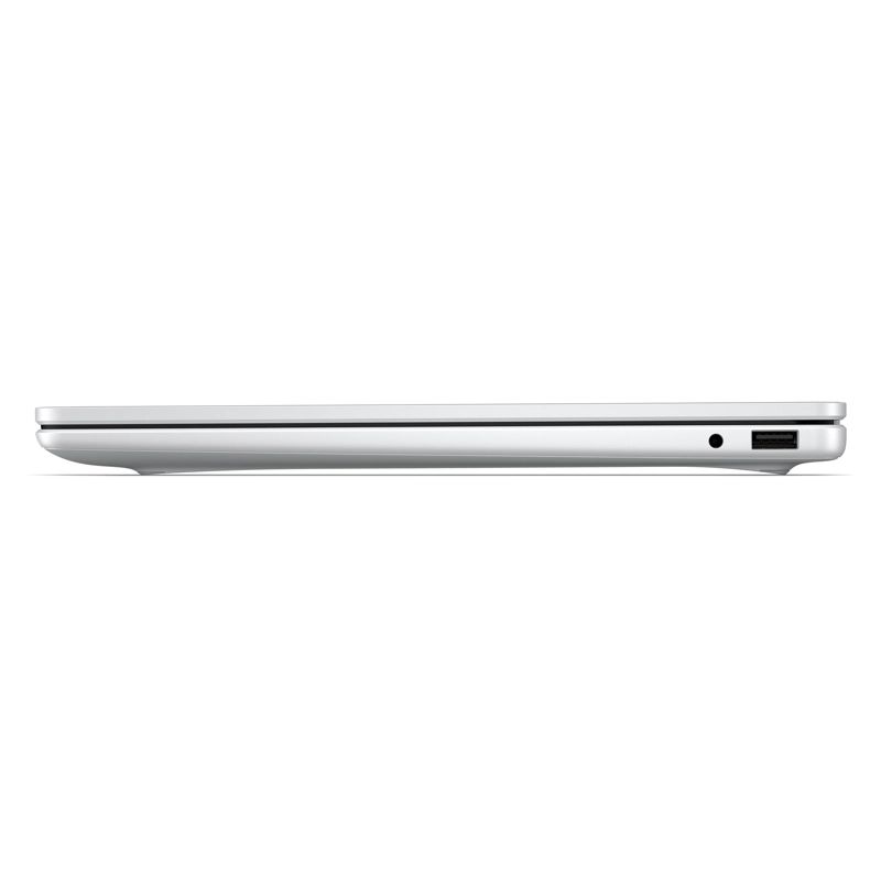 NOTEBOOK HP OMNIBOOK 3 14-HU0052LA INTEL CORE 5 8GB RAM 512GB SSD 14' TACTIL 2K WINDOWS 11 HOME - 6