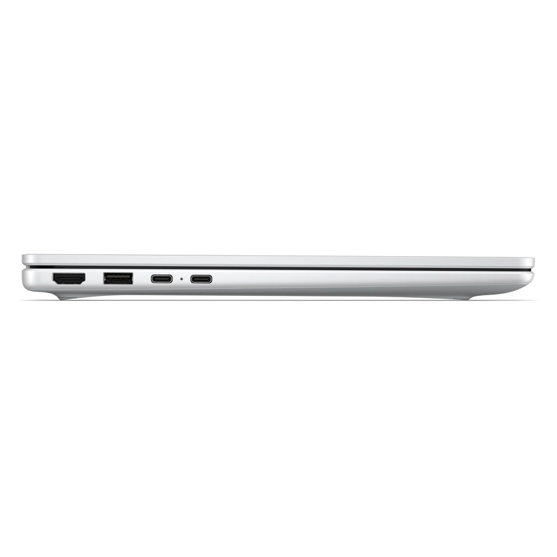 NOTEBOOK HP OMNIBOOK 3 14-HU0052LA INTEL CORE 5 8GB RAM 512GB SSD 14' TACTIL 2K WINDOWS 11 HOME - 7