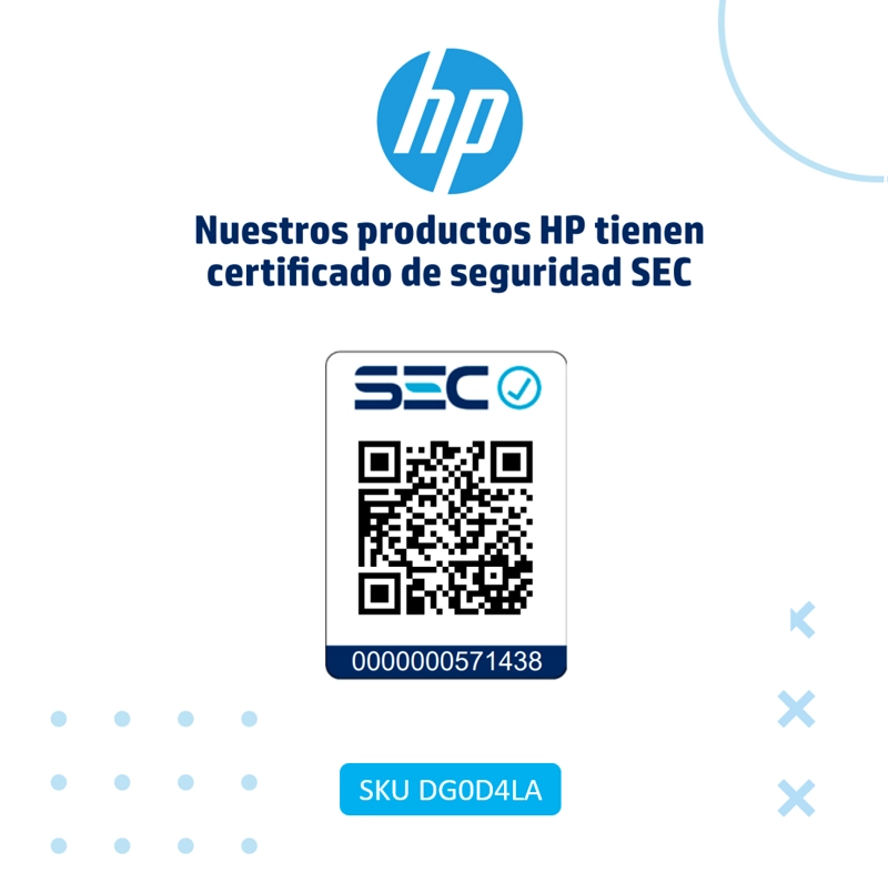 NOTEBOOK HP OMNIBOOK ULTRA 14-KD0070LA INTEL CORE ULTRA 7 16GB RAM 1TB SSD 14' TACTIL 3K WINDOWS 11 - 13