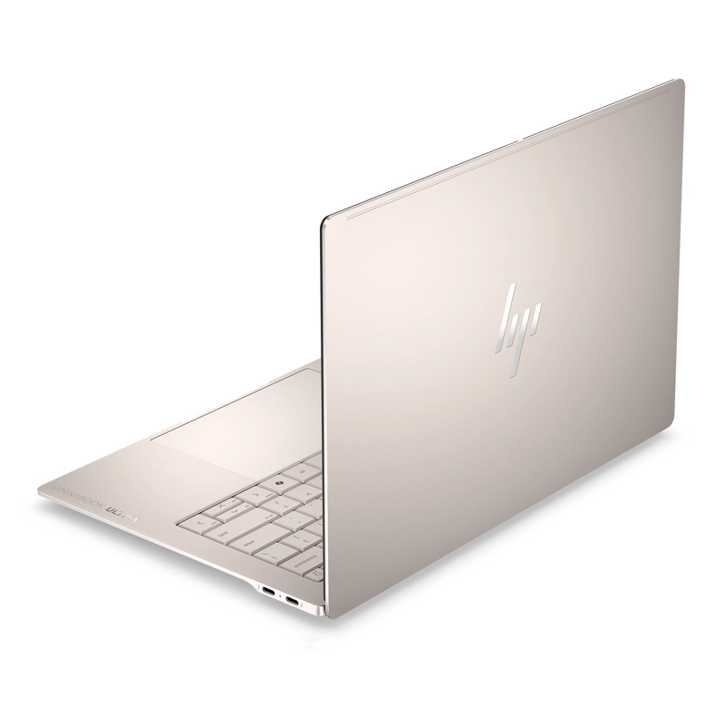 NOTEBOOK HP OMNIBOOK ULTRA 14-KD0070LA INTEL CORE ULTRA 7 16GB RAM 1TB SSD 14' TACTIL 3K WINDOWS 11 - 5
